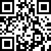 https://imna.ir/xbxMN