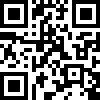 https://imna.ir/x9w85