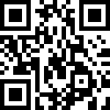 https://imna.ir/x8ysH