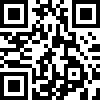 https://imna.ir/x94N6