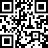 https://imna.ir/x8hFp