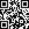 https://imna.ir/x8Qd7