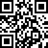 https://imna.ir/x5qhr