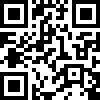 https://imna.ir/x9KnH