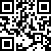 https://imna.ir/x8D3R
