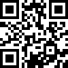 https://imna.ir/x78VV
