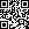 https://imna.ir/x7CVZ
