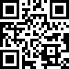 https://imna.ir/xbC22
