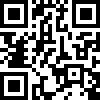 https://imna.ir/xbkwf