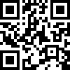 https://imna.ir/x8VtC