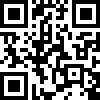 https://imna.ir/x7Wq9