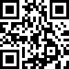 https://imna.ir/x8zbG