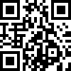 https://imna.ir/x9SQ3