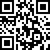 https://imna.ir/x7d3m