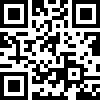 https://imna.ir/xbmVQ