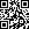 https://imna.ir/x9gpJ