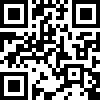 https://imna.ir/x8zpb