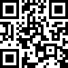 https://imna.ir/x5g3y