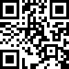 https://imna.ir/x5wrN