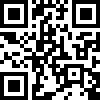 https://imna.ir/x8sJf