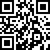 https://imna.ir/x6pxF