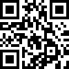 https://imna.ir/xbmsZ