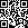 https://imna.ir/x7pxg