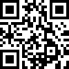 https://imna.ir/x9hBQ