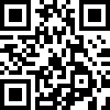 https://imna.ir/x6XqV