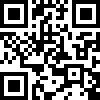 https://imna.ir/x4zWp