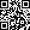 https://imna.ir/x982t