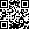 https://imna.ir/xb6K3