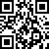 https://imna.ir/x9prN