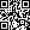 https://imna.ir/xbt3V