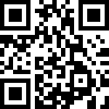 https://imna.ir/xbxQG
