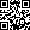 https://imna.ir/x6Ljk