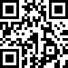 https://imna.ir/x6Nfd
