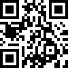 https://imna.ir/x9QXc
