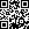 https://imna.ir/x9MQk