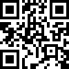 https://imna.ir/x5GP8