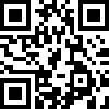https://imna.ir/x6FMN