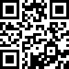 https://imna.ir/x9ZWV