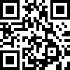 https://imna.ir/xbmRm