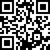 https://imna.ir/x7DLk