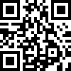 https://imna.ir/xbtGw