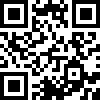 https://imna.ir/xb2zL