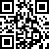 https://imna.ir/x95Bt