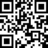 https://imna.ir/x9nyq