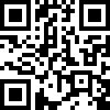https://imna.ir/x7Z78