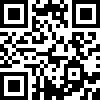 https://imna.ir/xb6sH